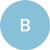 Basia