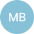 Mirosław Bułajewski