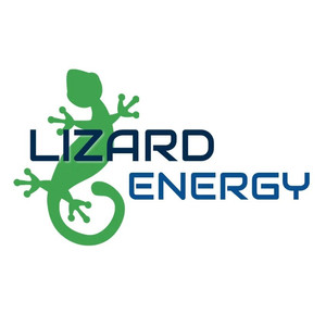 LIZARD ENERGY sp. z o.o.