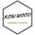Kobi Wood