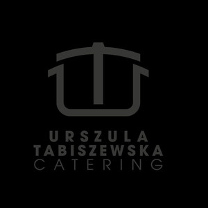 Urszula Tabiszewska Catering