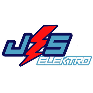 JS-Elektro