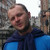 Dariusz Kucharzyk