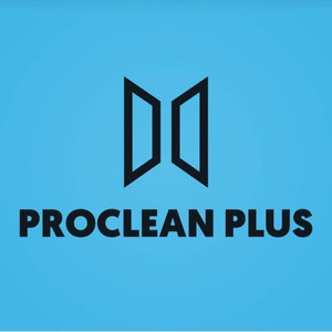 ProClean Plus