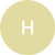Henryk