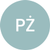 Paweł Żołądź