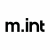 m.int projektowanie wnętrz