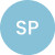 Serhii