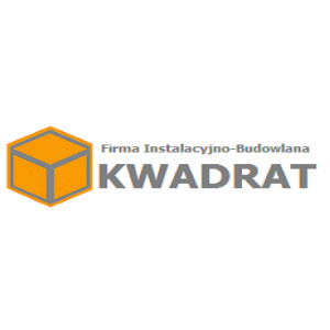 Firma Instalacyjno - Budowlana KWADRAT