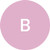 Bogusia