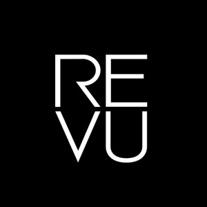 Revu Studio