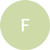 Filip