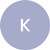 Krystian