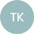 Tomasz Kozicki, MT-project