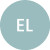 Ewa