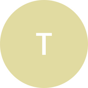 Tomasz