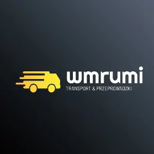 WMRumi transport & przeprowadzki utylizacja