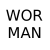 PIOTREK WORMAN