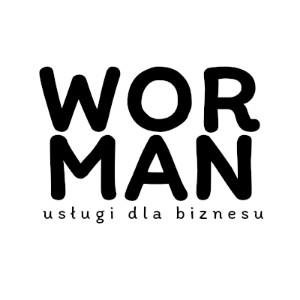 WORMAN SP. Z O.O.