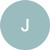 Jacek