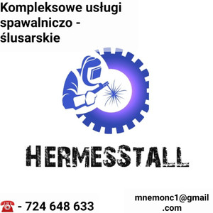 HermesStall