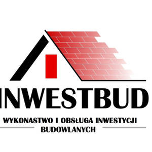 INWESTBUD Wykonawstwo I Obsługa Inwestycji Budowlanych Wojciech Drabik