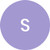 Solbon