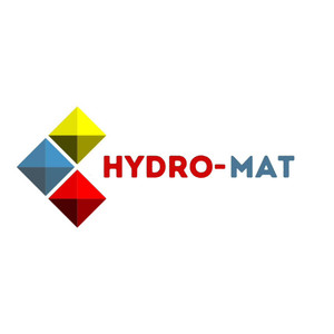 Hydro-Mat