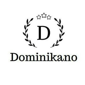 Dominikano sp. z o.o