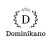 Daniil Piletskyi, Dominikano sp. z o.o