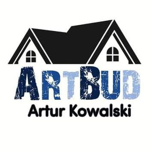 Art Bud Usługi Remontowo/Budowlane