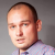 Krzysztof Kucharczyk
