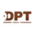 DPT STOLARNIA, Drewno Pasja Tworzenia