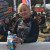 Karolina Czwojdrak, Cleanmaster car and home