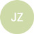 Jadwiga