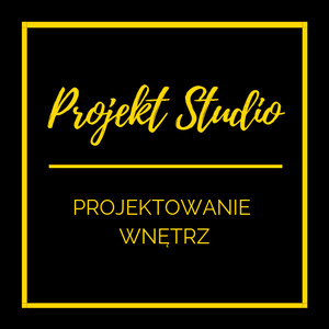 Projekt Studio