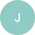 Janusz