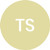 Tadeusz Osiński, D S