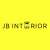 Bartosz Jędrzejczak, J&B Interior Finishing