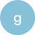 grzegorz