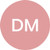 Dorota Marek, ADM SERWIS