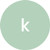 kamil