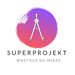 Superprojekt.pl