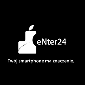 eNter24.net