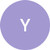 Yoru