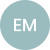Ewa