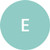 Ewa