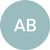 Arkadiusz Bobek NIP 9442170347