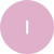 Ireneusz