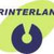 PRINTERLAND Ryszard Joda